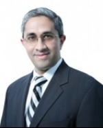 Dr. Buvanendran interviewed on a New MRI-Safe SCS Implant for Tx of Chronic Pain Conditions