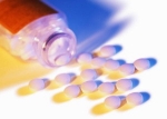 llicit Drug Abuse on the Decline, Prescription Drug Abuse on the Rise