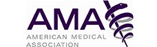 American Medical Association