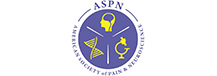 ASPN
