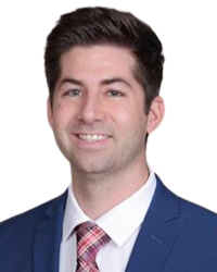 Christopher Hollabaugh, MD