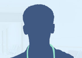 Kevin Shi. MD