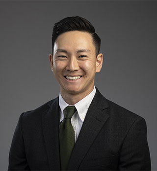 Kevin Shi, MD