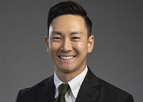 Kevin Shi. MD
