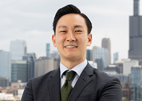 Kevin Shi, MD