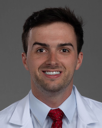 Michael Hunter Webb, MD