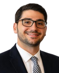 Mohammad Al Nobani