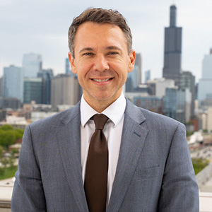 Tolga Suvar, MD