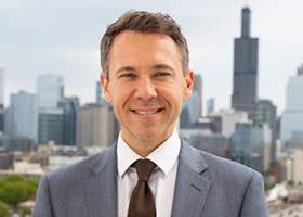 Tolga Suvar, MD
