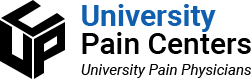 University Pain Center